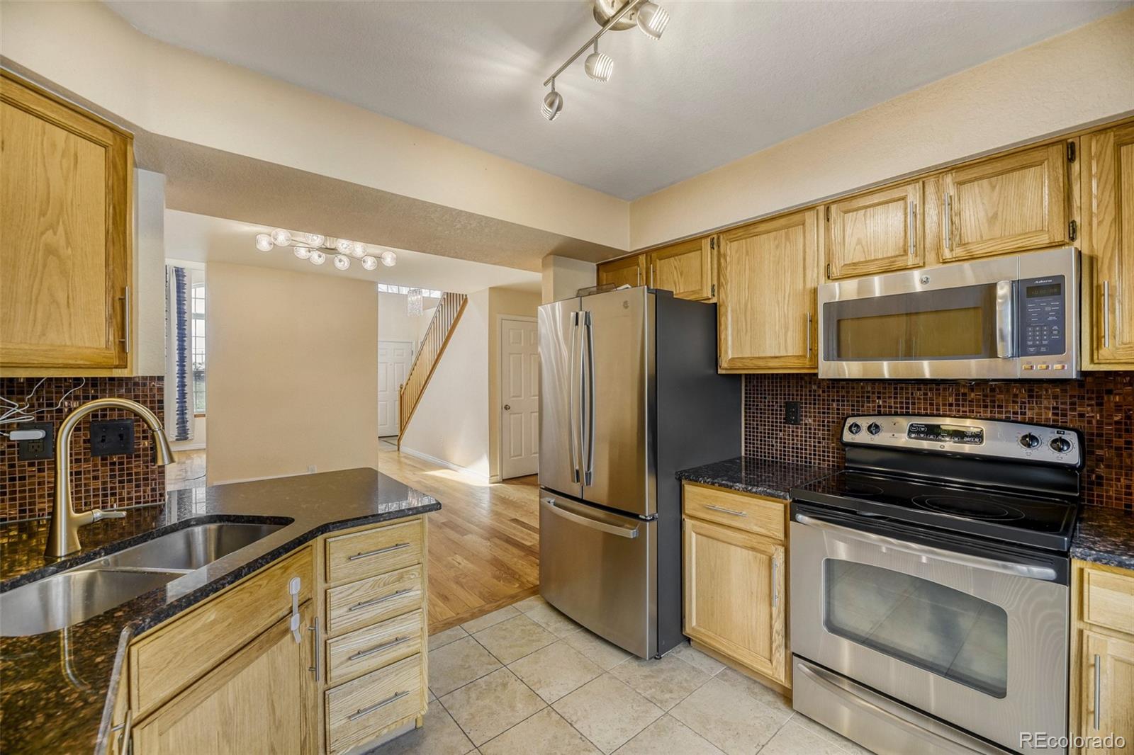 2083 S Xenia Way Denver CO 80231