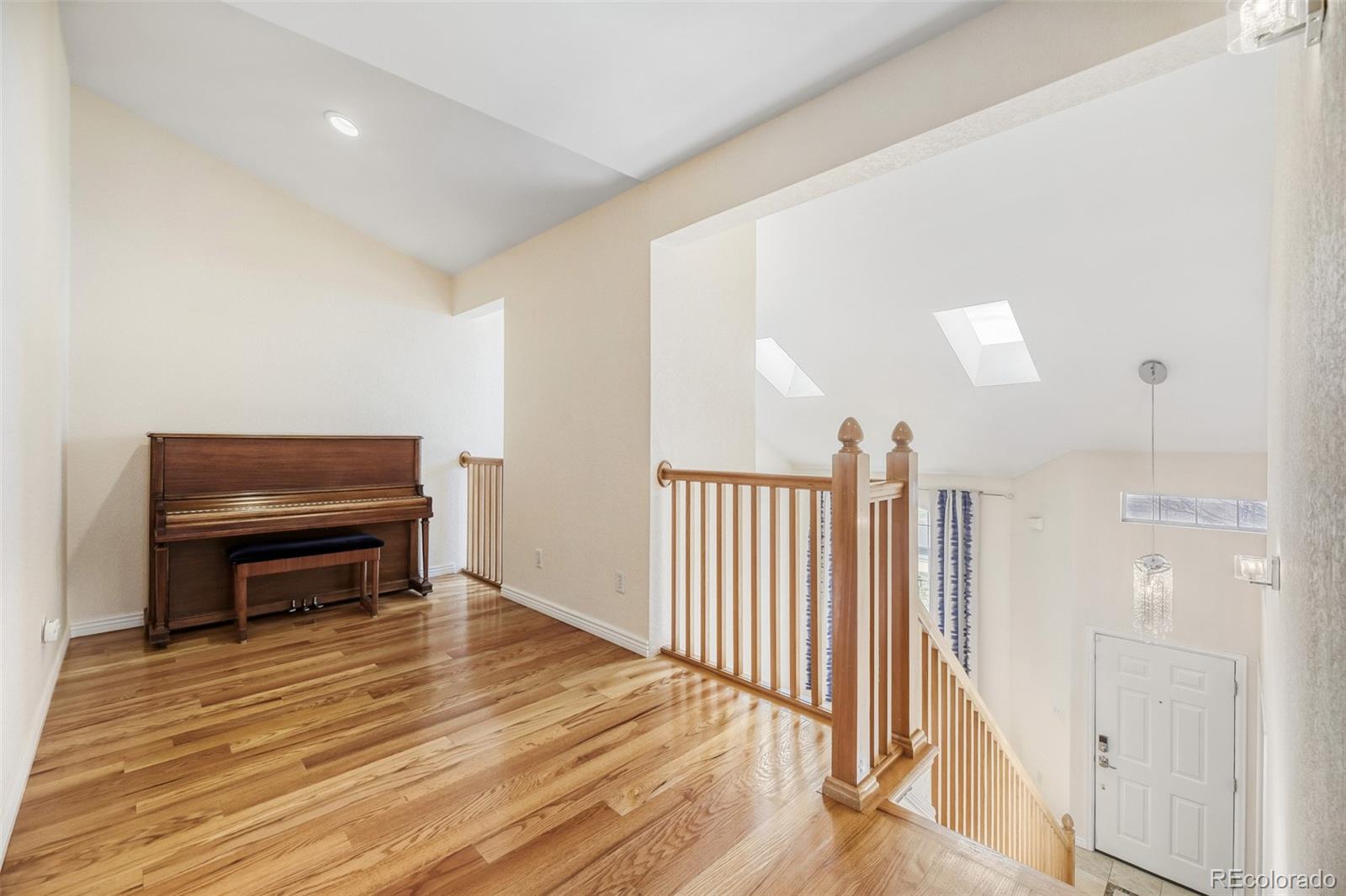 2083 S Xenia Way Denver CO 80231