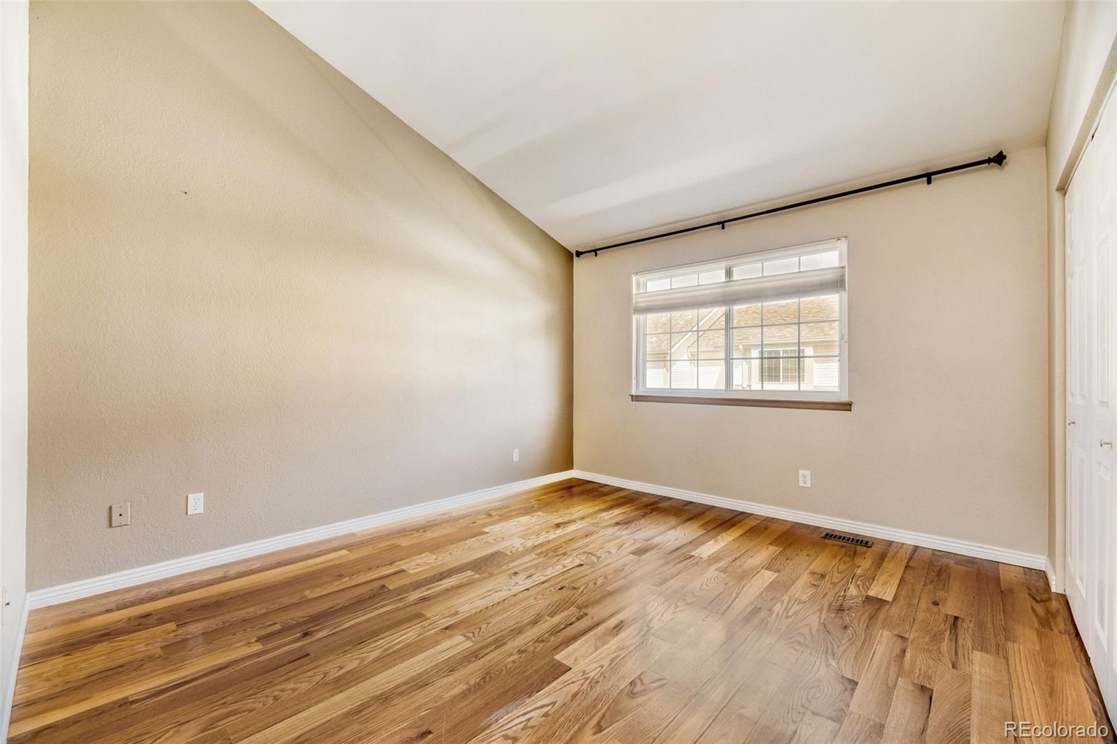 2083 S Xenia Way Denver CO 80231