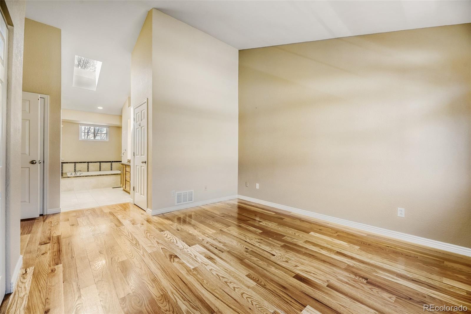 2083 S Xenia Way Denver CO 80231