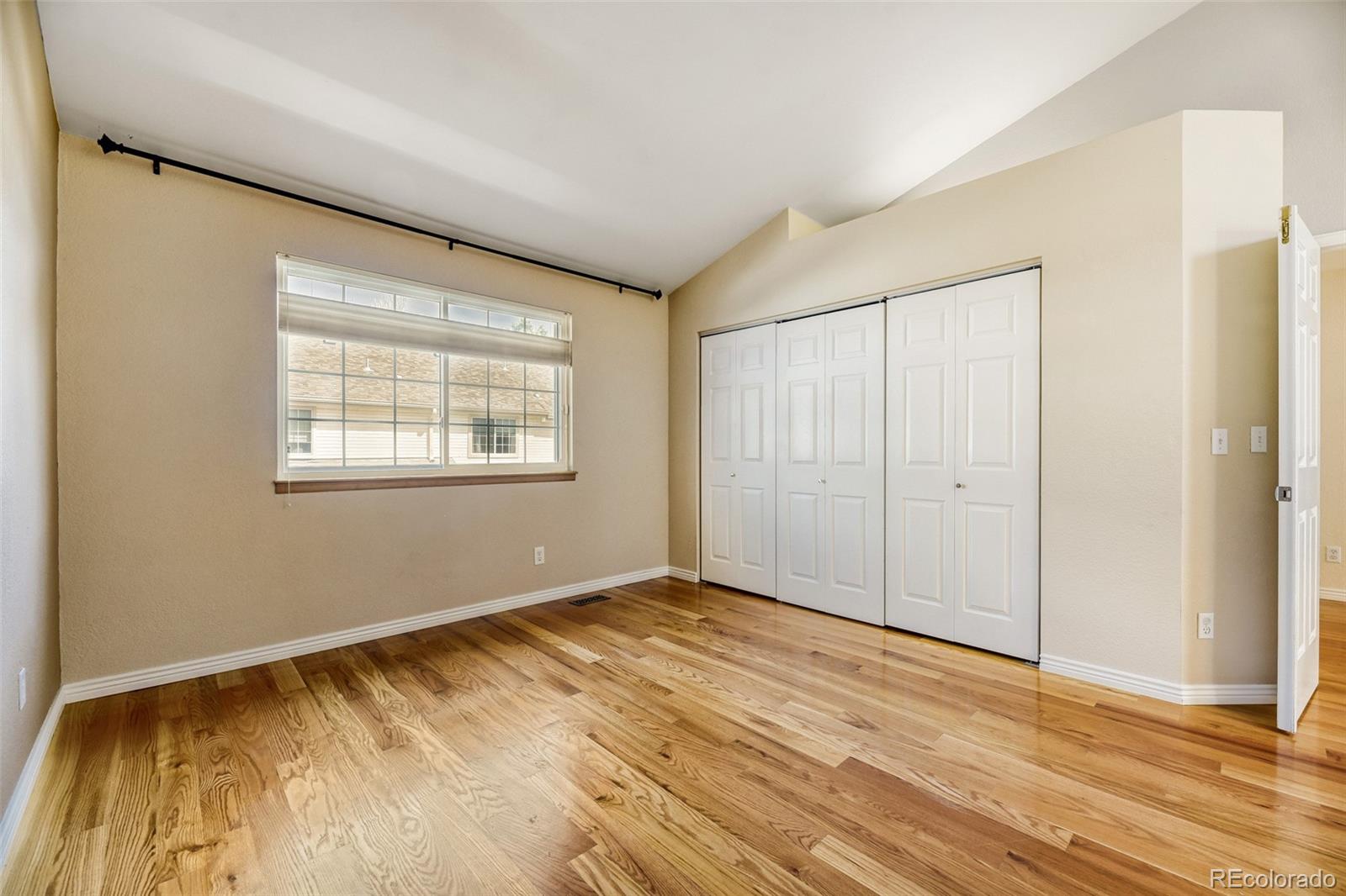 2083 S Xenia Way Denver CO 80231