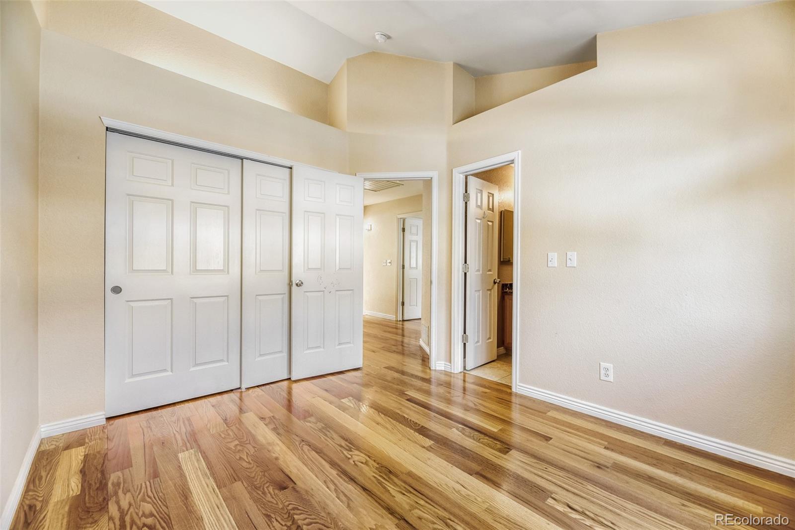 2083 S Xenia Way Denver CO 80231