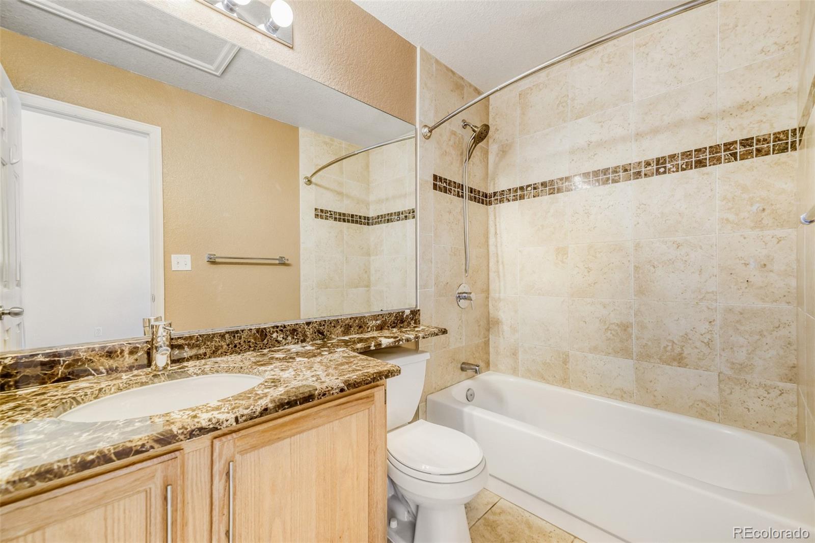 2083 S Xenia Way Denver CO 80231