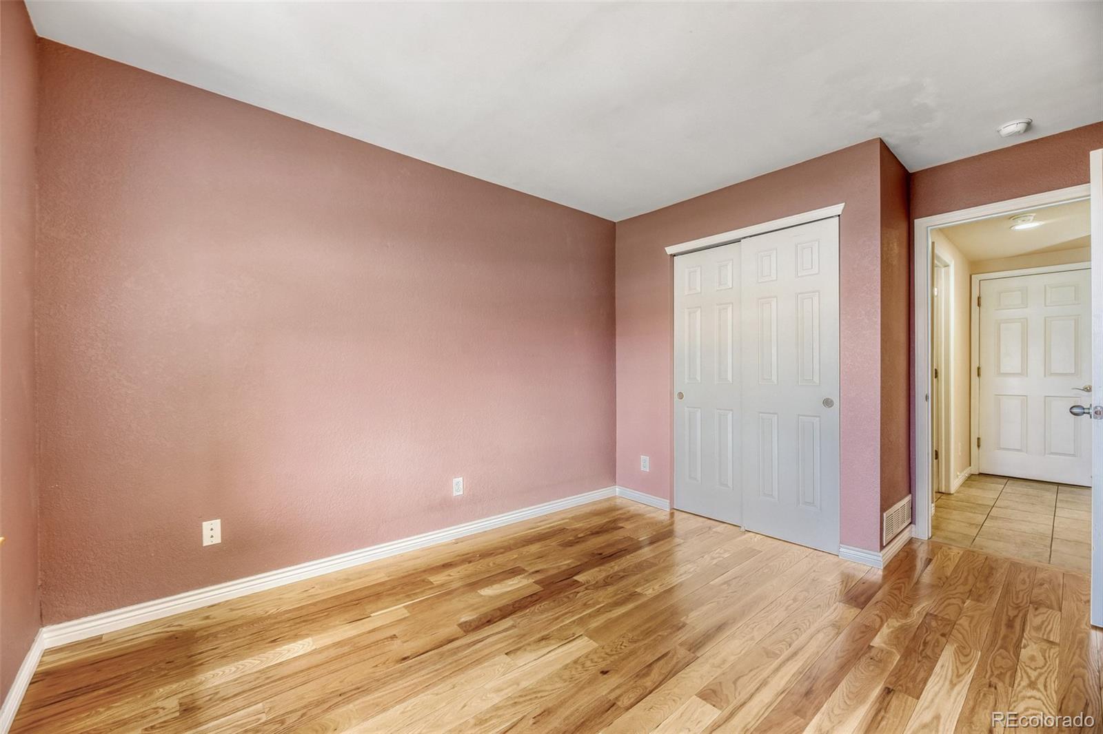 2083 S Xenia Way Denver CO 80231