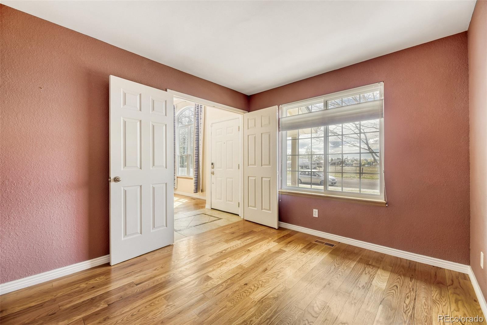 2083 S Xenia Way Denver CO 80231