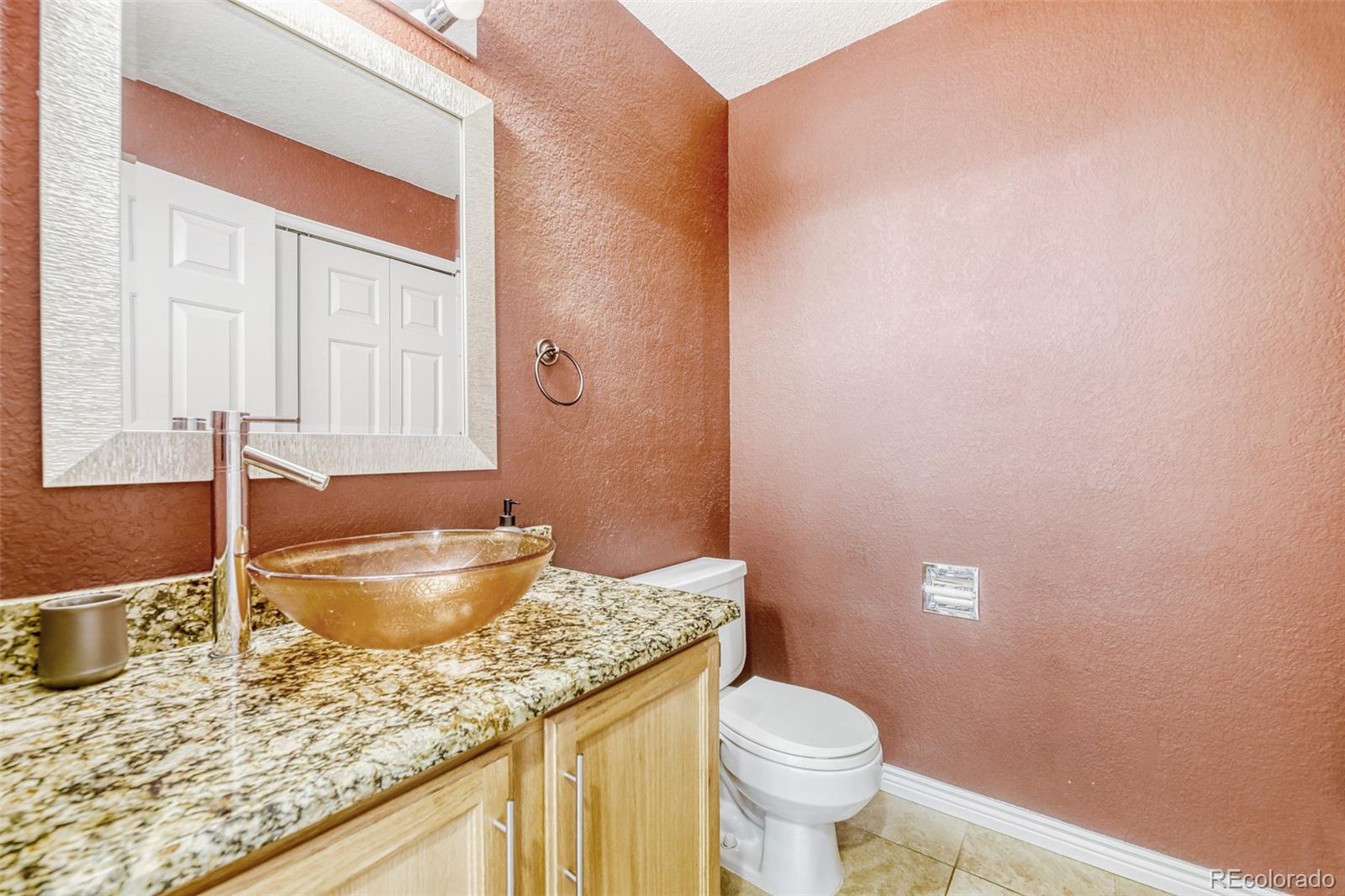 2083 S Xenia Way Denver CO 80231