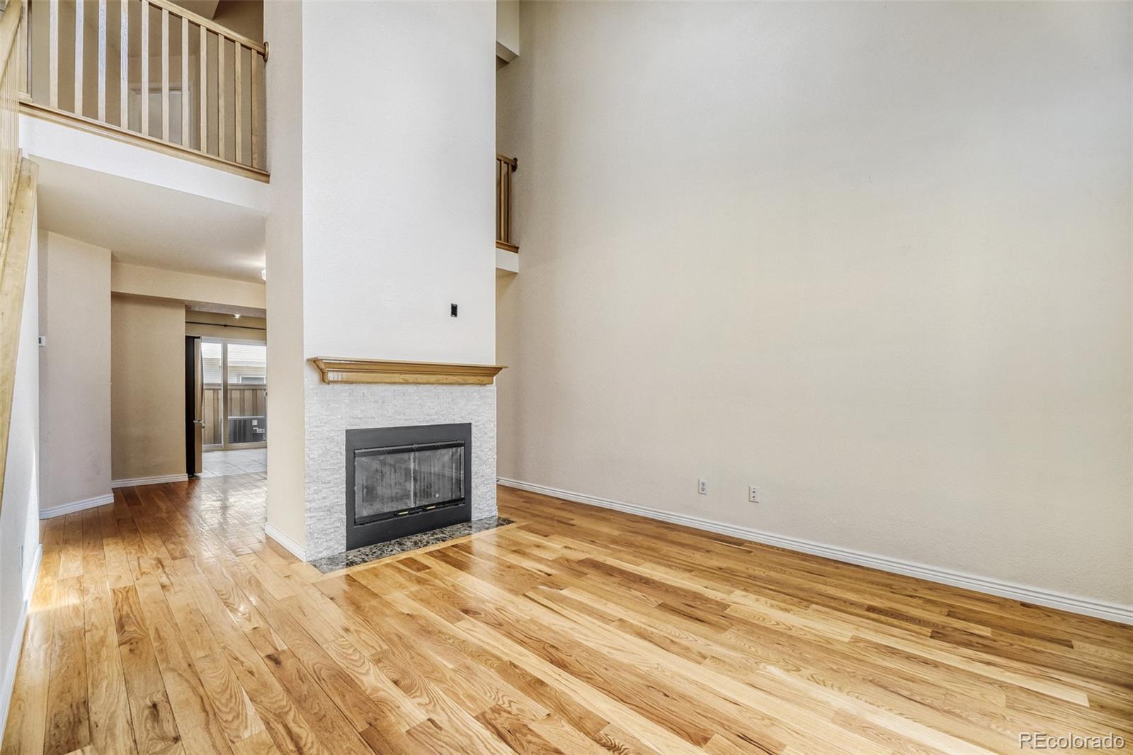2083 S Xenia Way Denver CO 80231