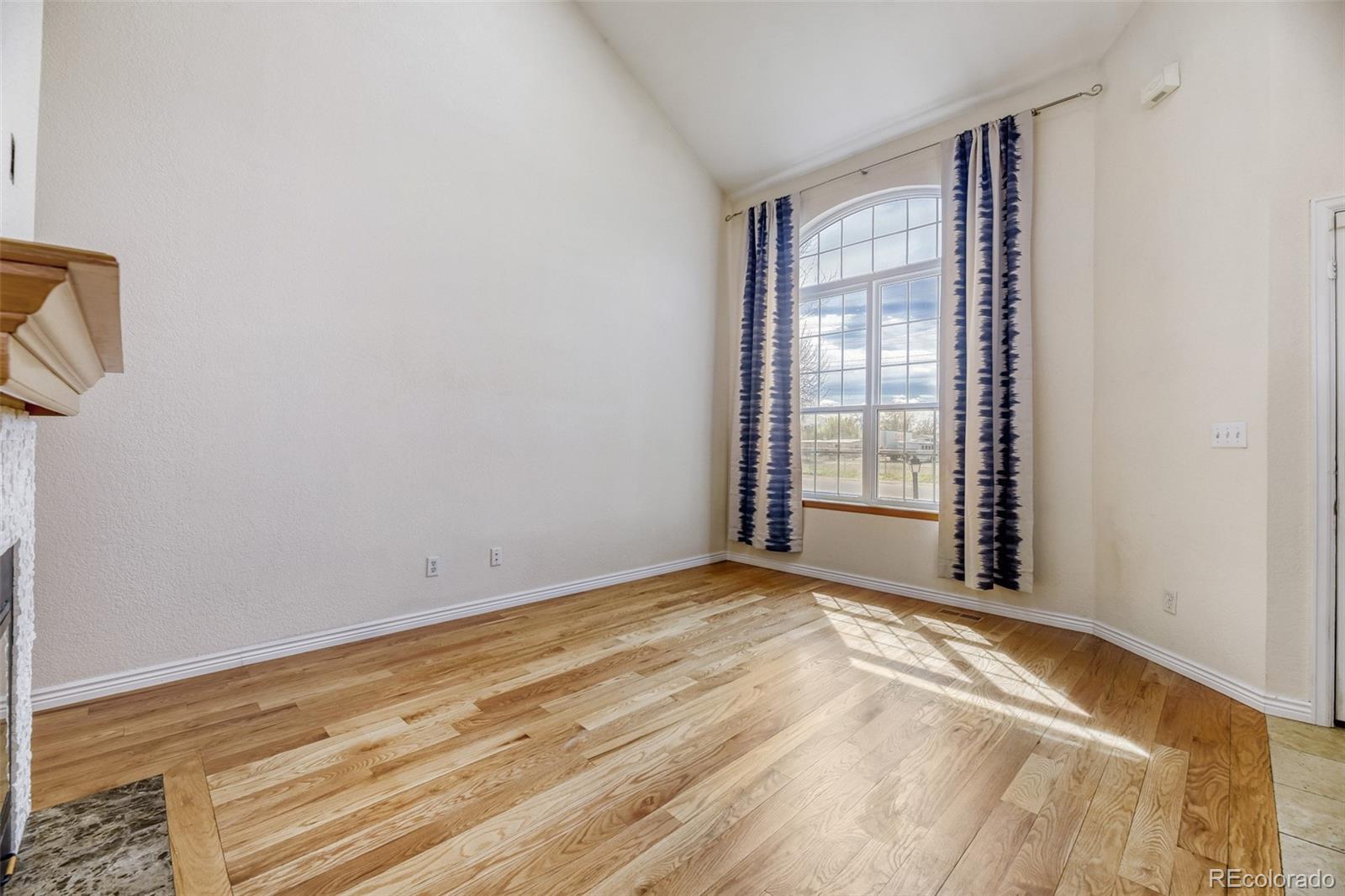 2083 S Xenia Way Denver CO 80231