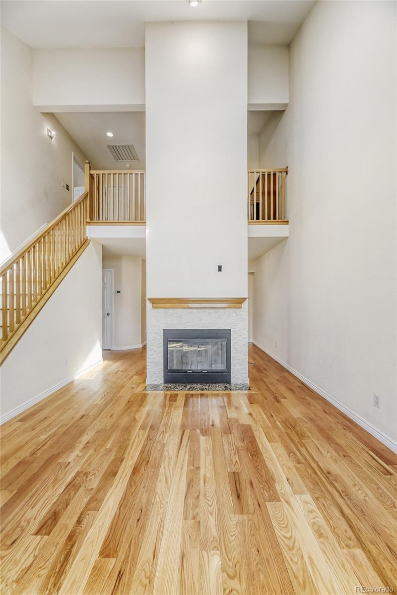 2083 S Xenia Way Denver CO 80231