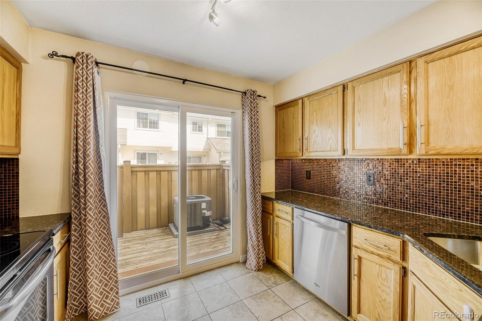 2083 S Xenia Way Denver CO 80231