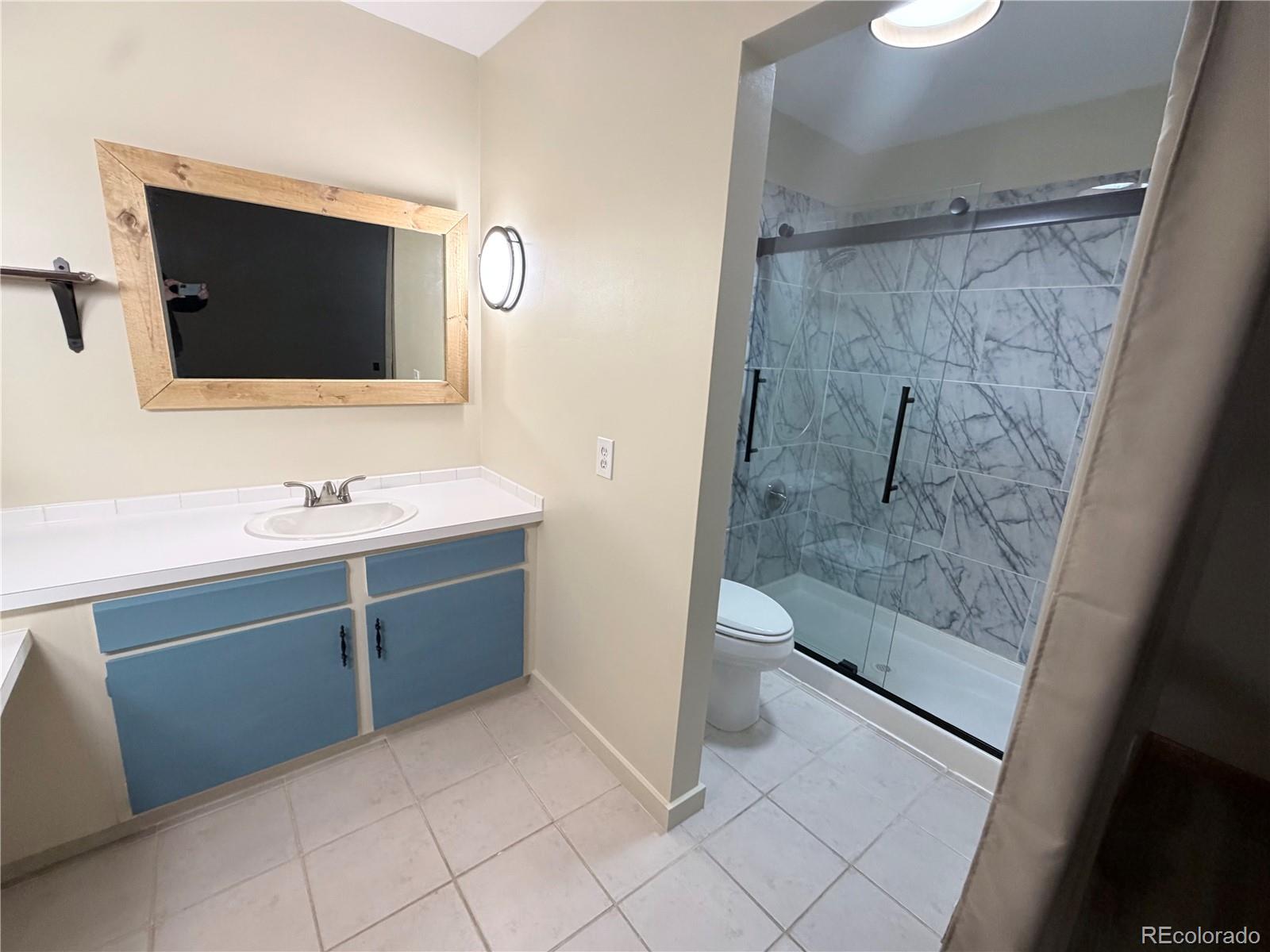 4292 W Pondview Drive Littleton CO 80123