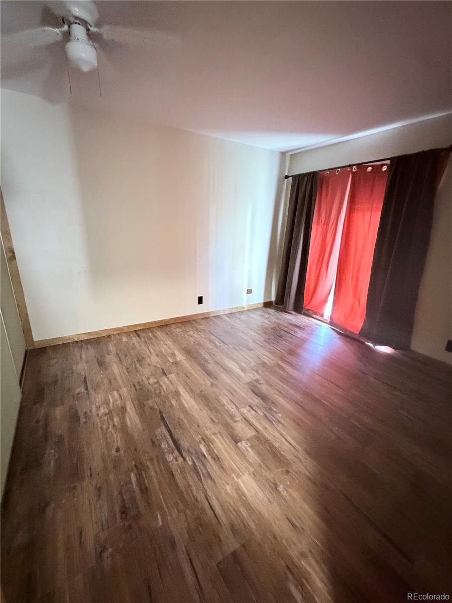4292 W Pondview Drive Littleton CO 80123