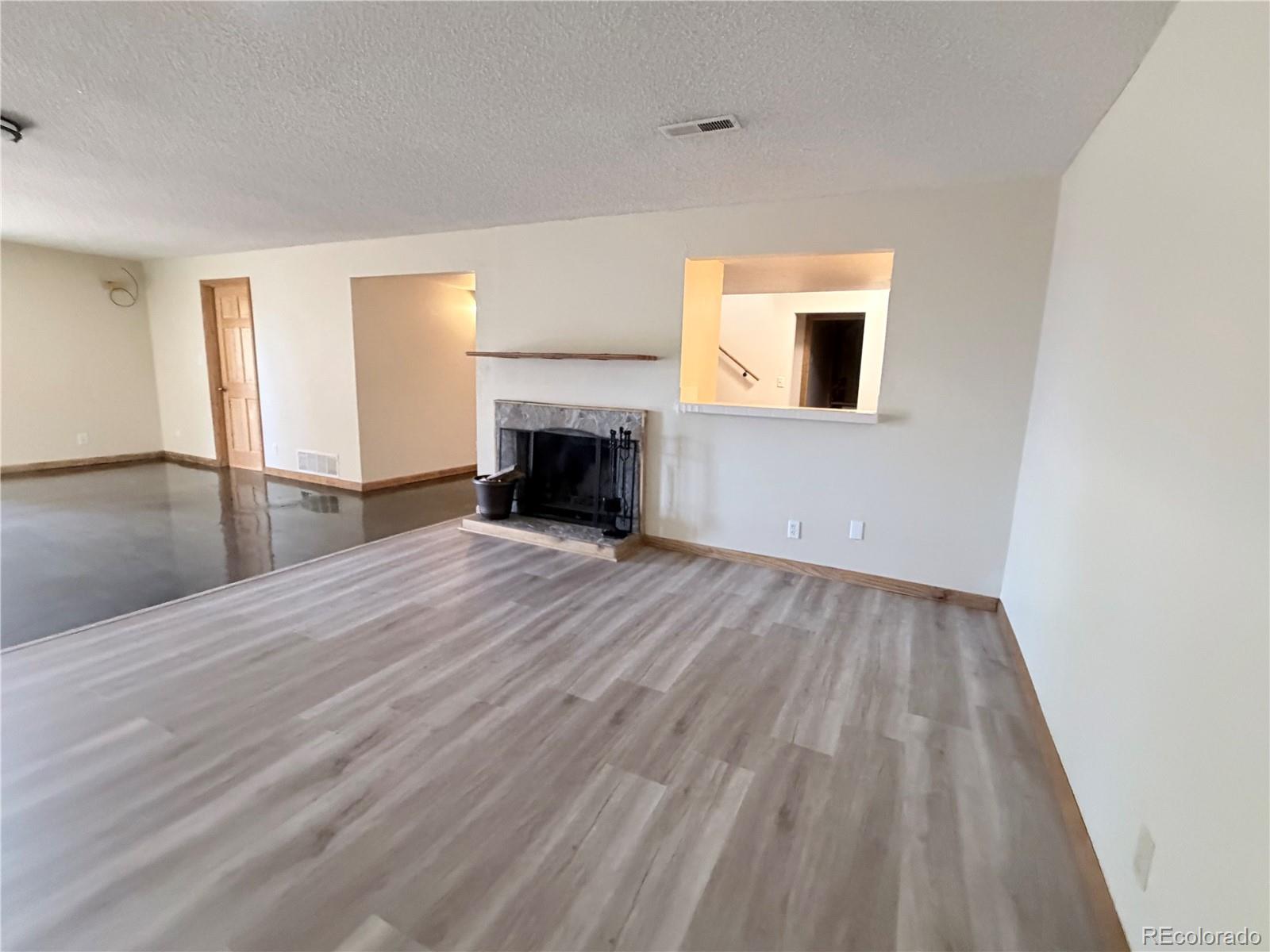 4292 W Pondview Drive Littleton CO 80123