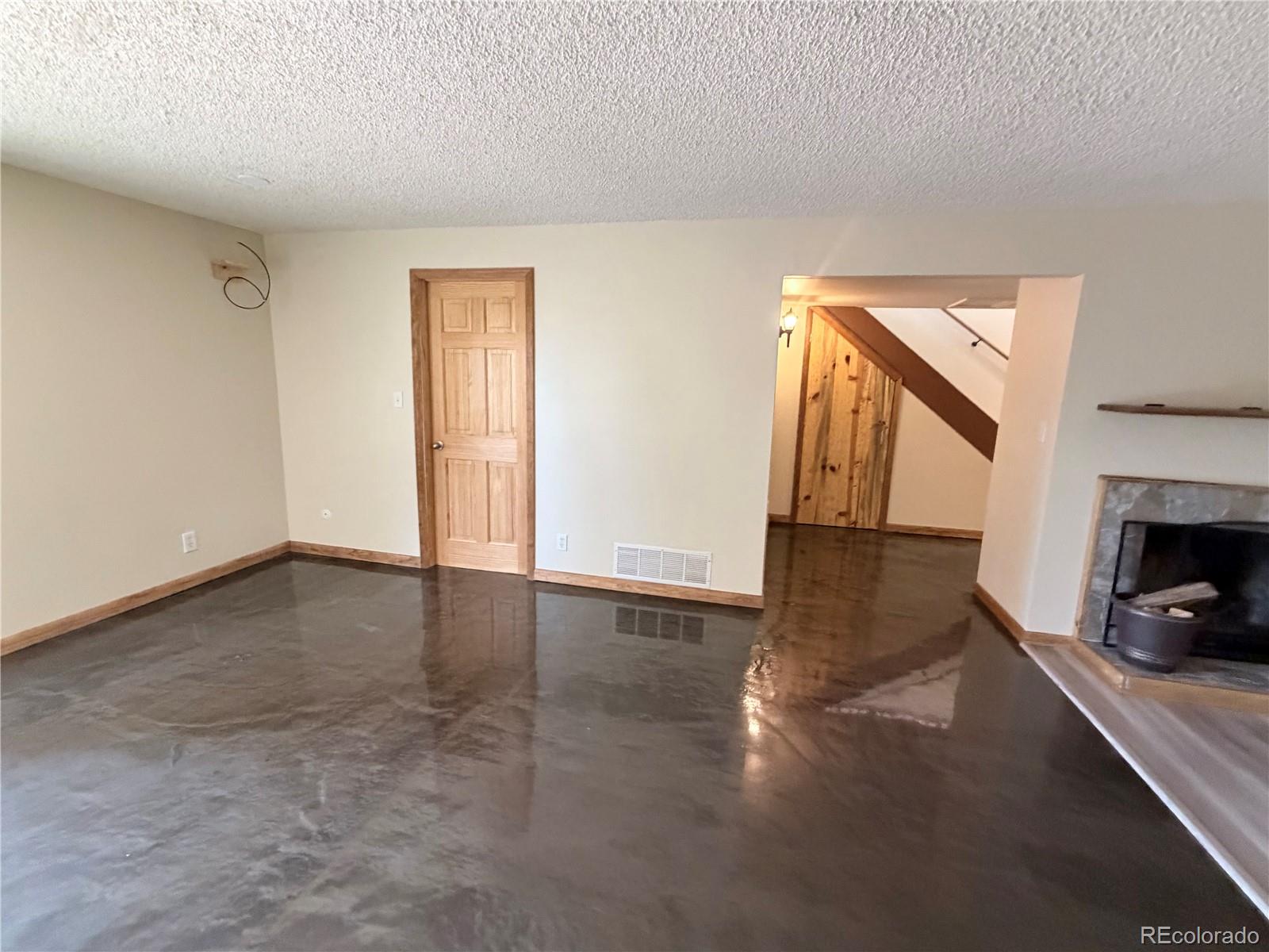 4292 W Pondview Drive Littleton CO 80123