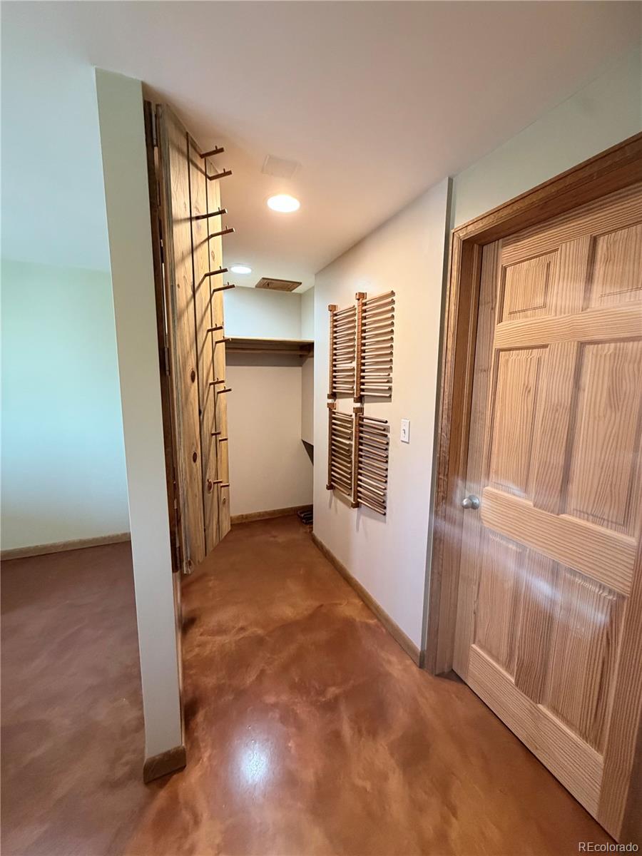 4292 W Pondview Drive Littleton CO 80123