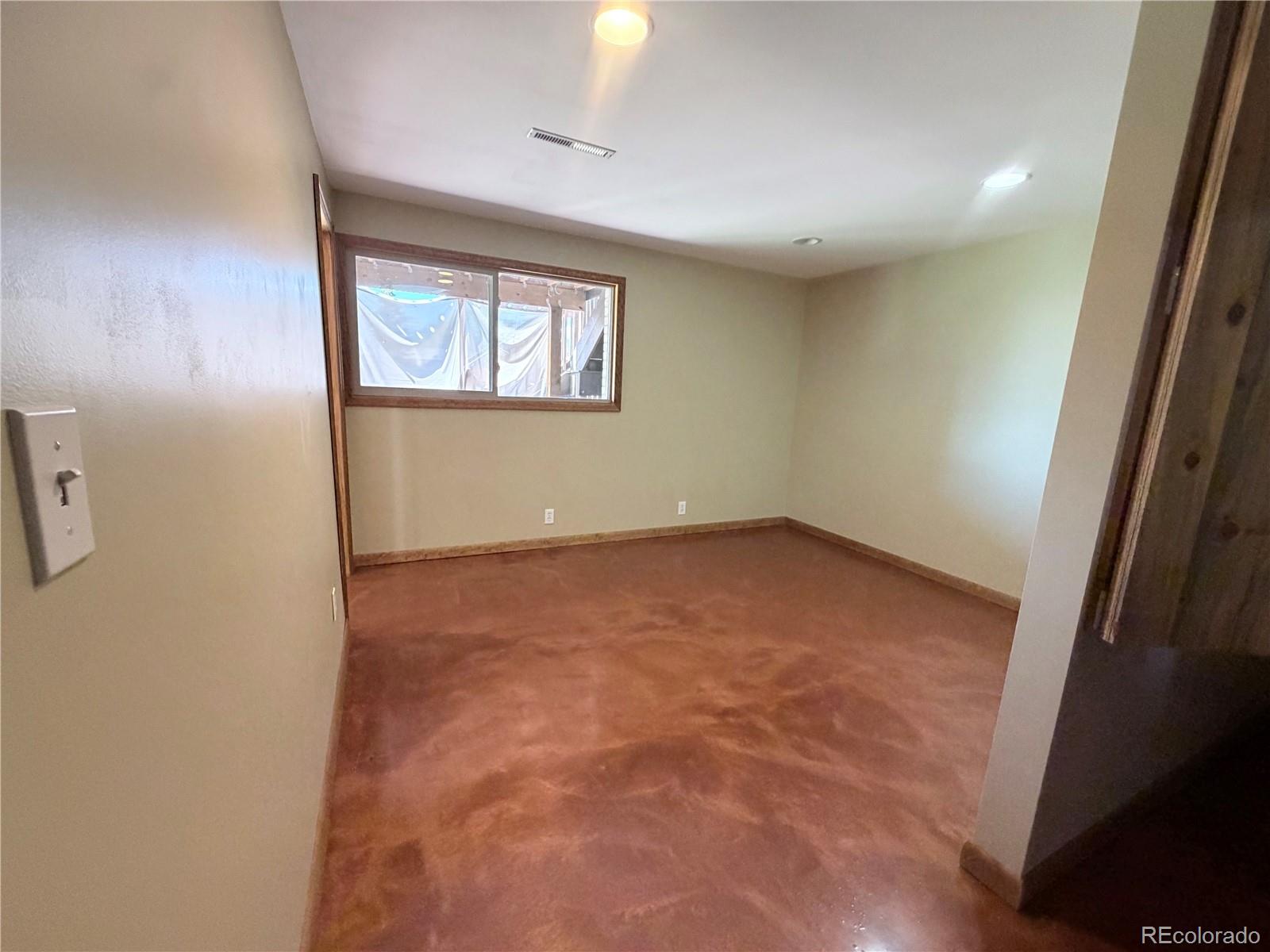 4292 W Pondview Drive Littleton CO 80123