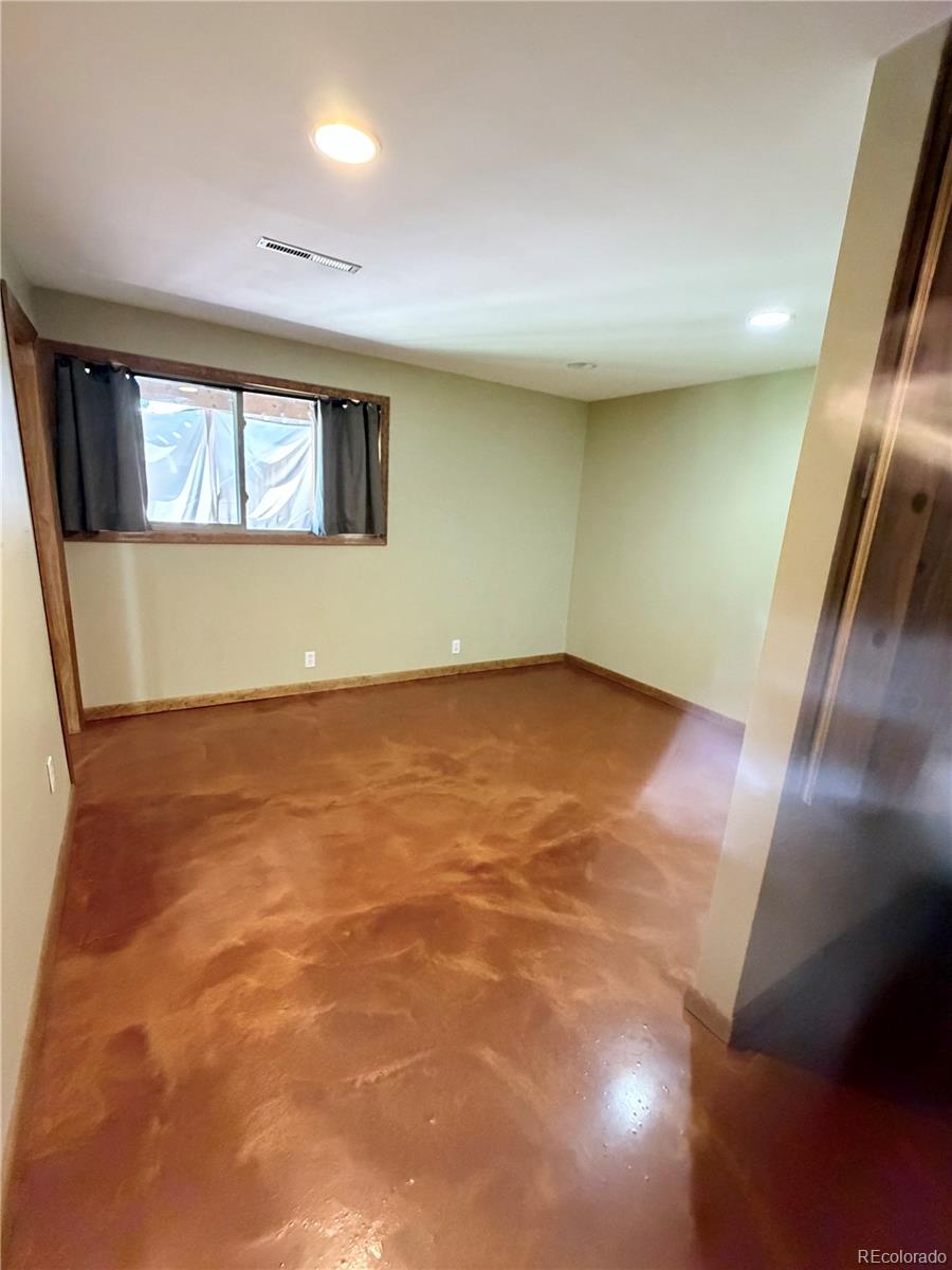 4292 W Pondview Drive Littleton CO 80123