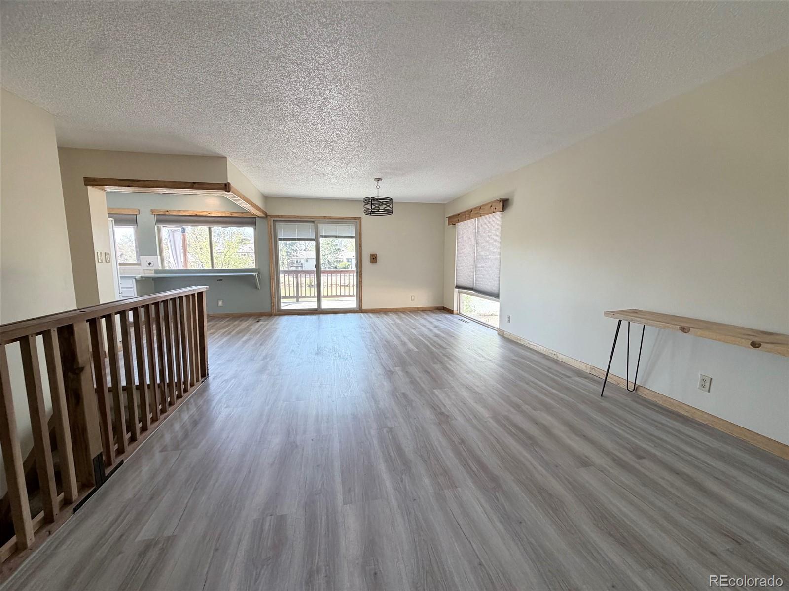 4292 W Pondview Drive Littleton CO 80123