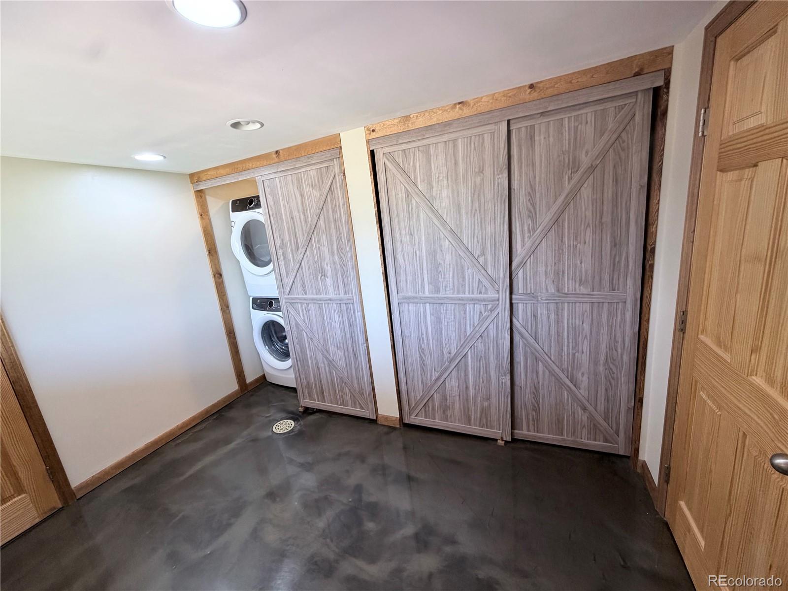 4292 W Pondview Drive Littleton CO 80123