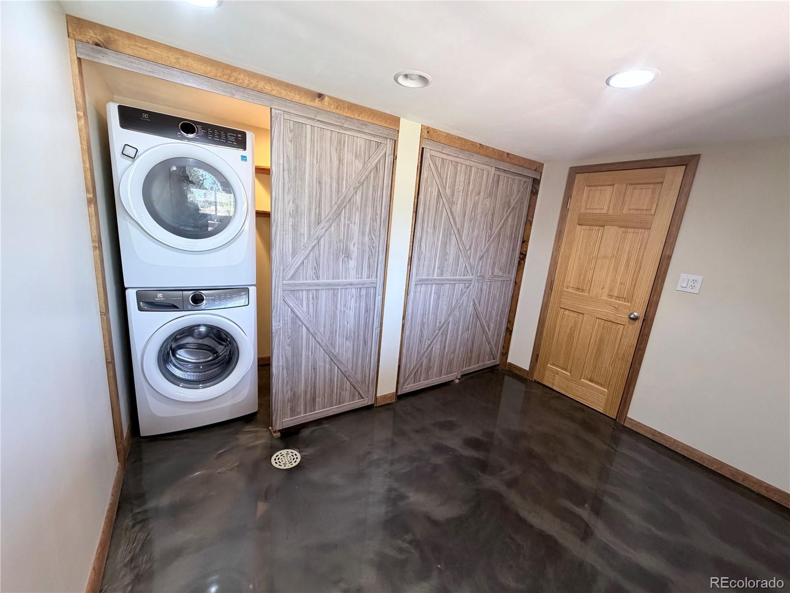 4292 W Pondview Drive Littleton CO 80123