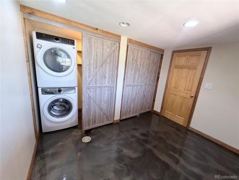 4292 W Pondview Drive Littleton CO 80123