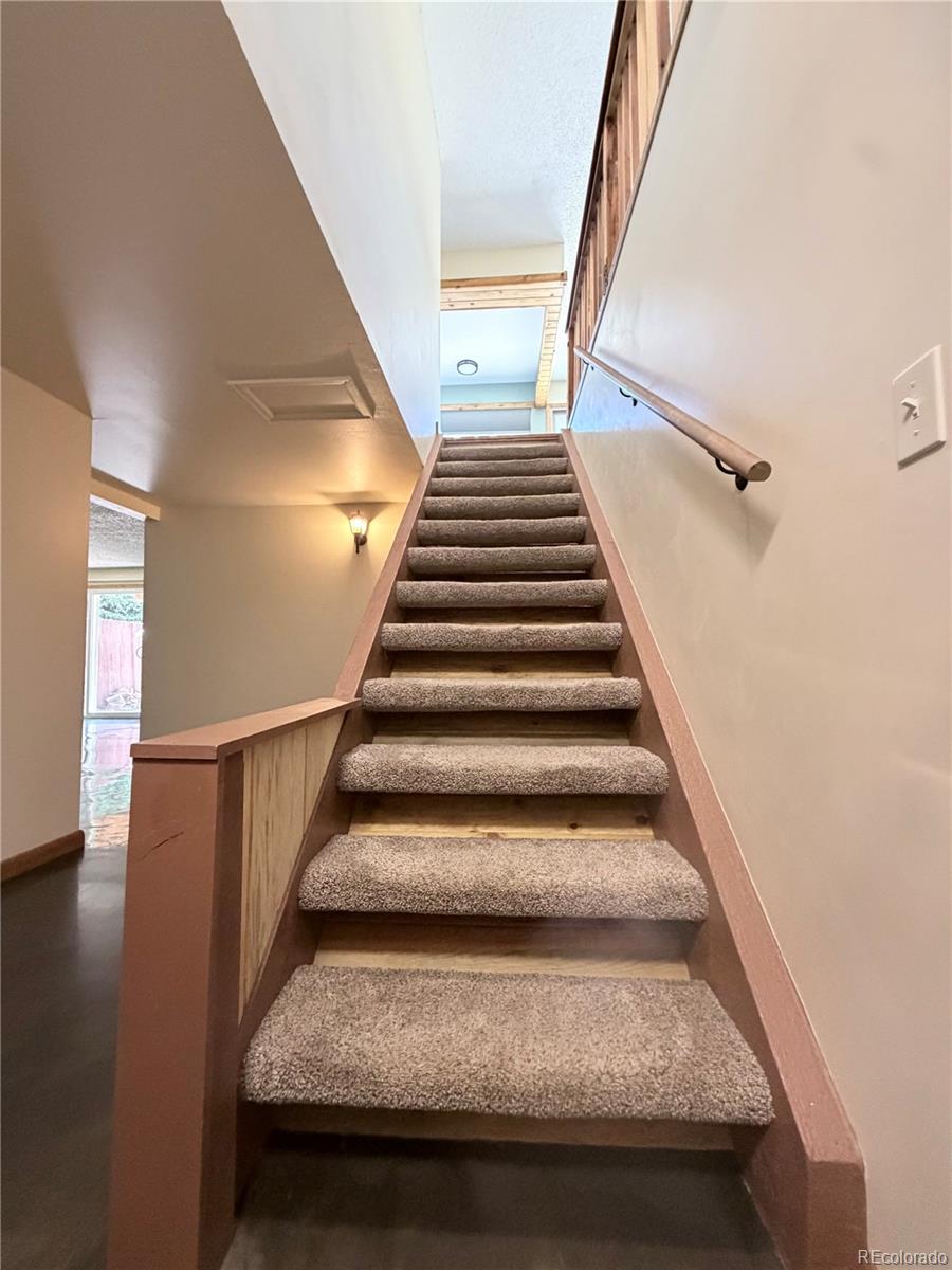 4292 W Pondview Drive Littleton CO 80123