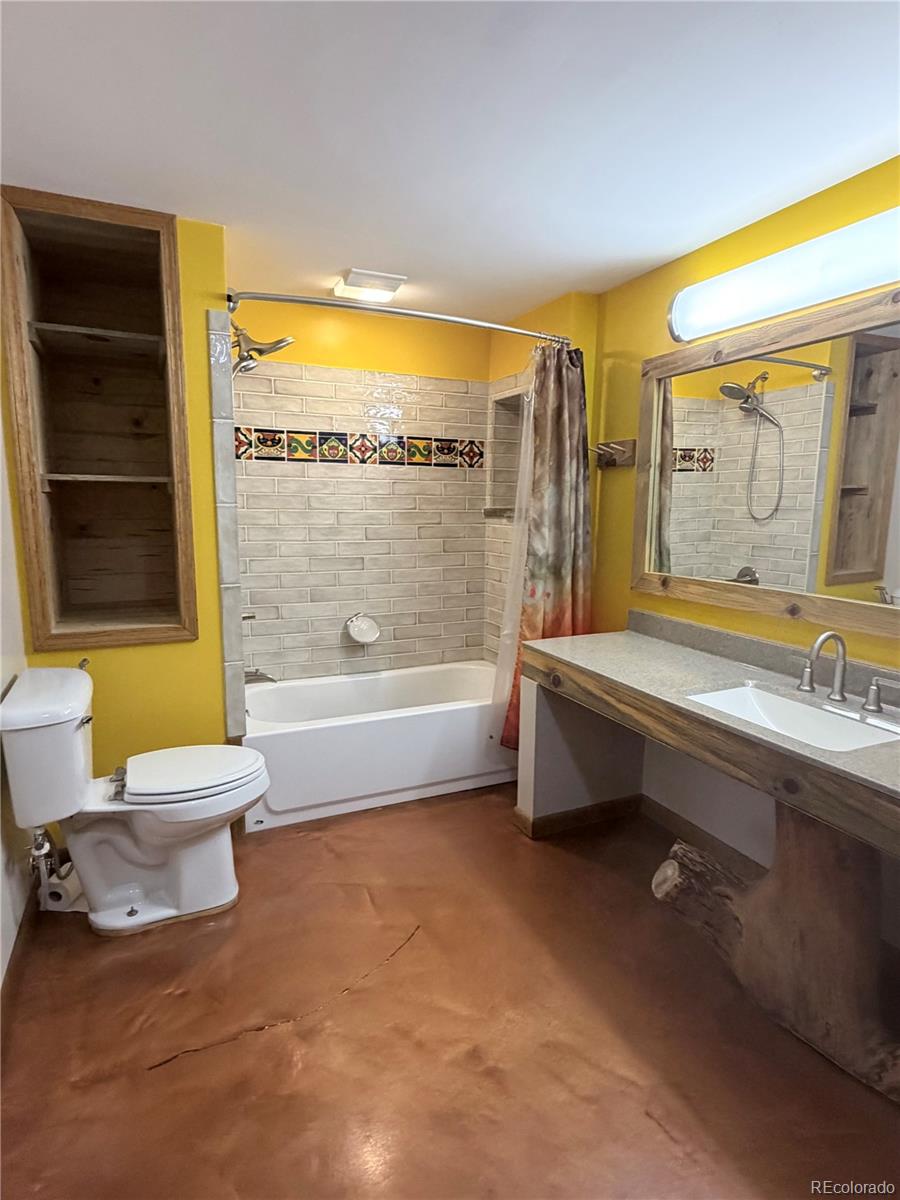 4292 W Pondview Drive Littleton CO 80123