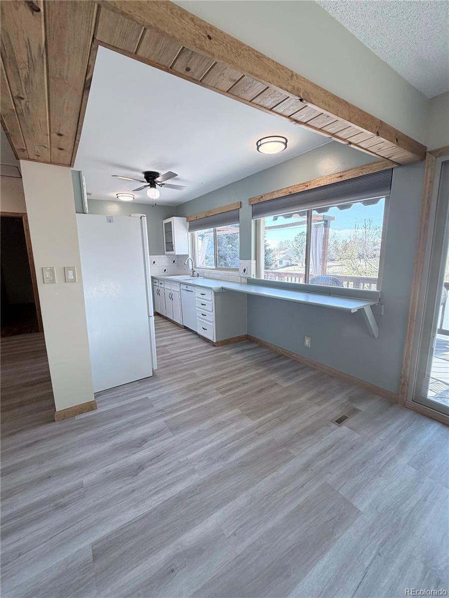 4292 W Pondview Drive Littleton CO 80123