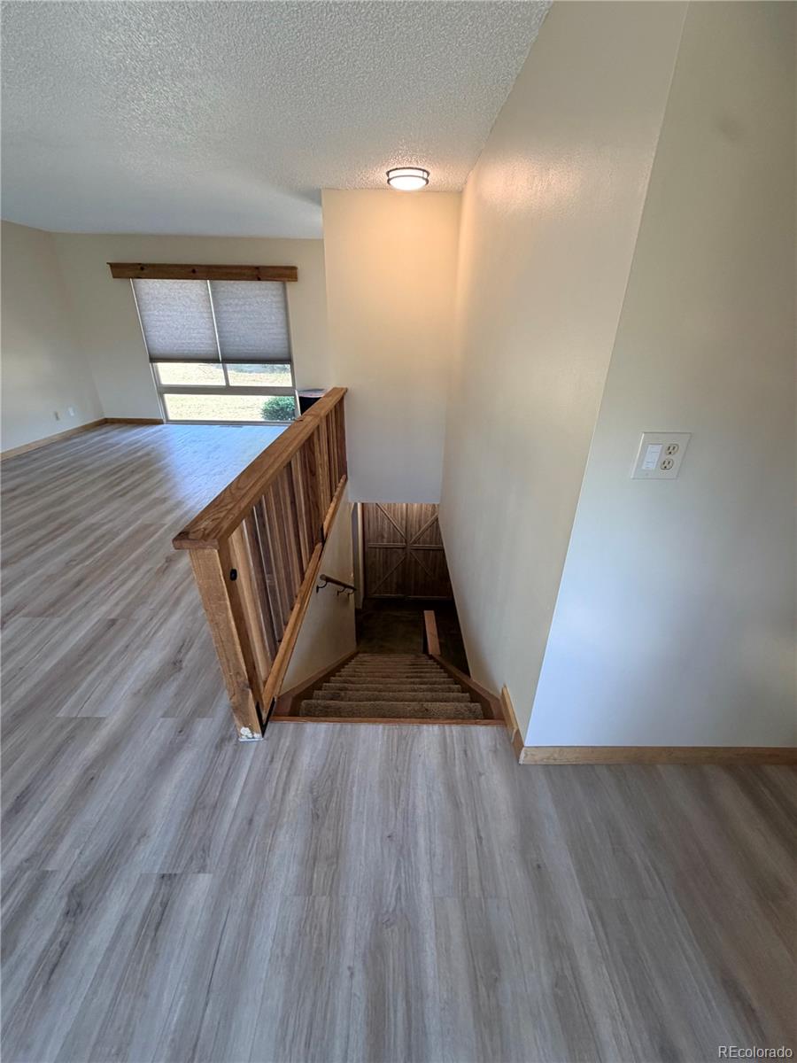 4292 W Pondview Drive Littleton CO 80123