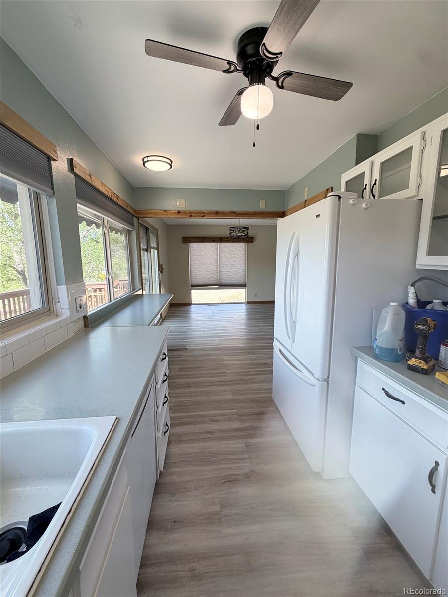 4292 W Pondview Drive Littleton CO 80123