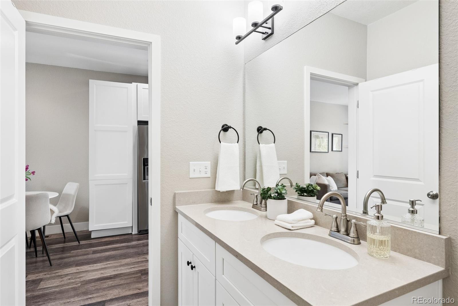 425 N Corona Street Denver CO 80218