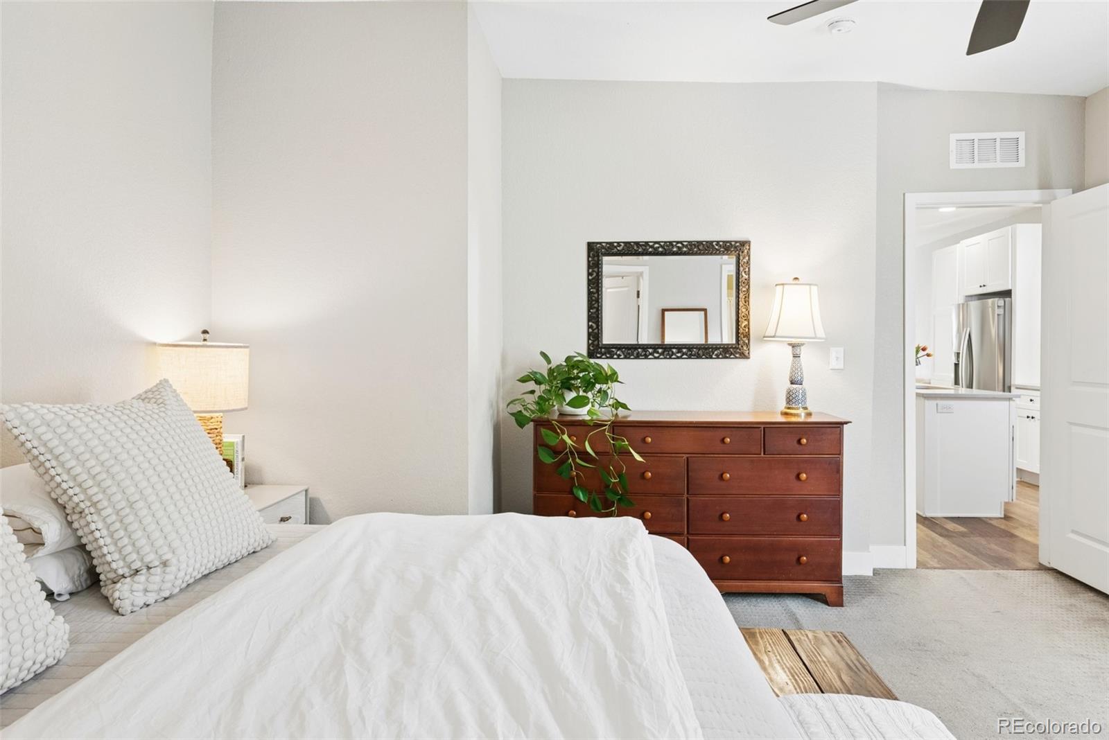 425 N Corona Street Denver CO 80218