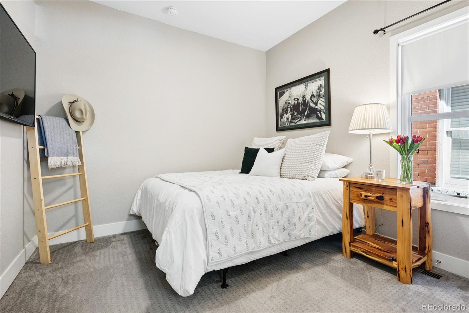 425 N Corona Street Denver CO 80218