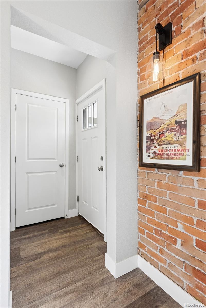 425 N Corona Street Denver CO 80218
