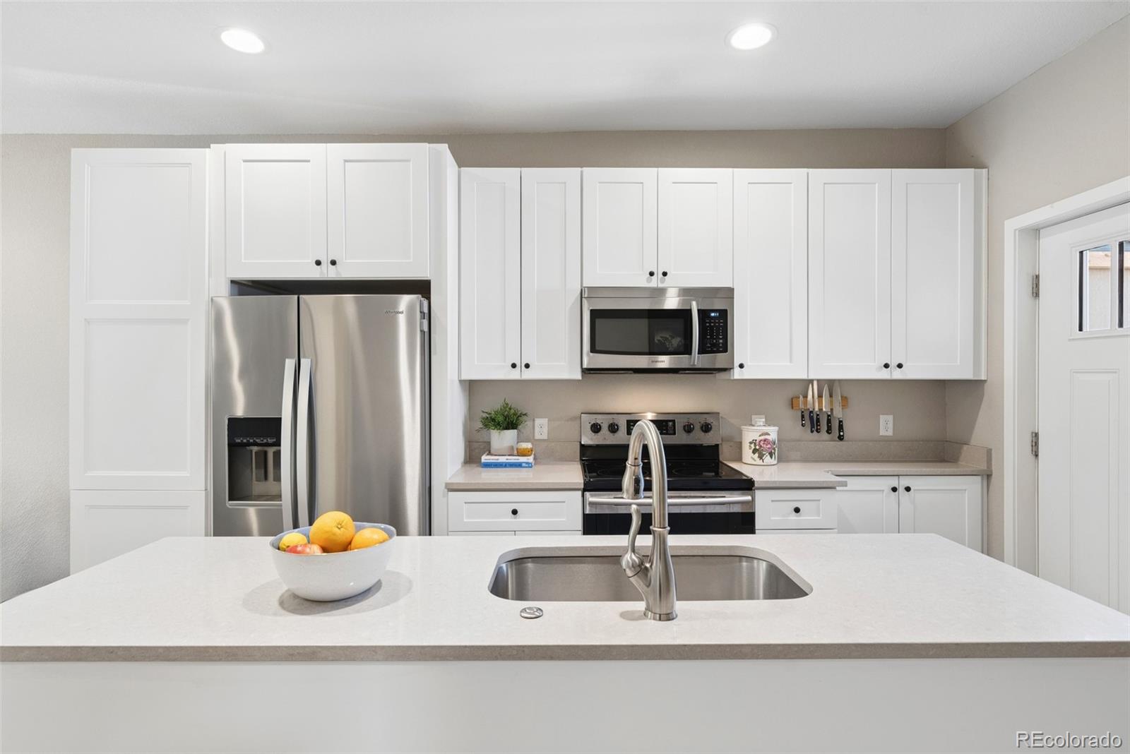 425 N Corona Street Denver CO 80218