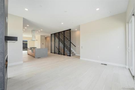 2329 Lakeshore Lane Superior CO 80027