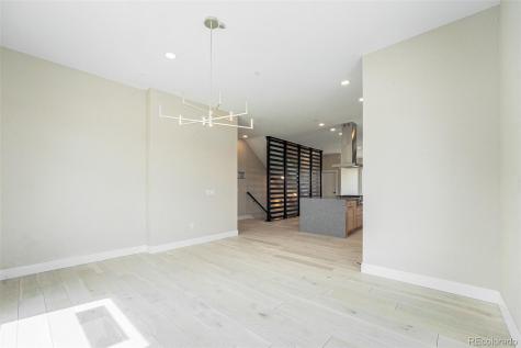 2329 Lakeshore Lane Superior CO 80027