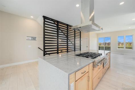 2329 Lakeshore Lane Superior CO 80027