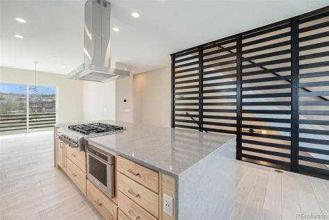 2329 Lakeshore Lane Superior CO 80027