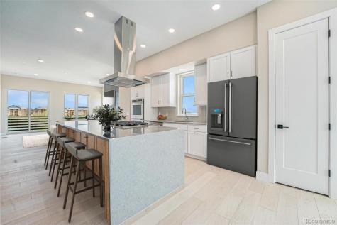 2329 Lakeshore Lane Superior CO 80027