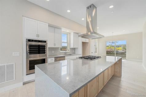 2329 Lakeshore Lane Superior CO 80027