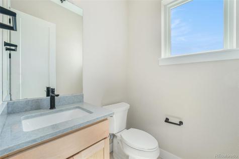 2329 Lakeshore Lane Superior CO 80027