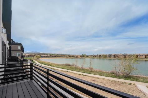 2329 Lakeshore Lane Superior CO 80027