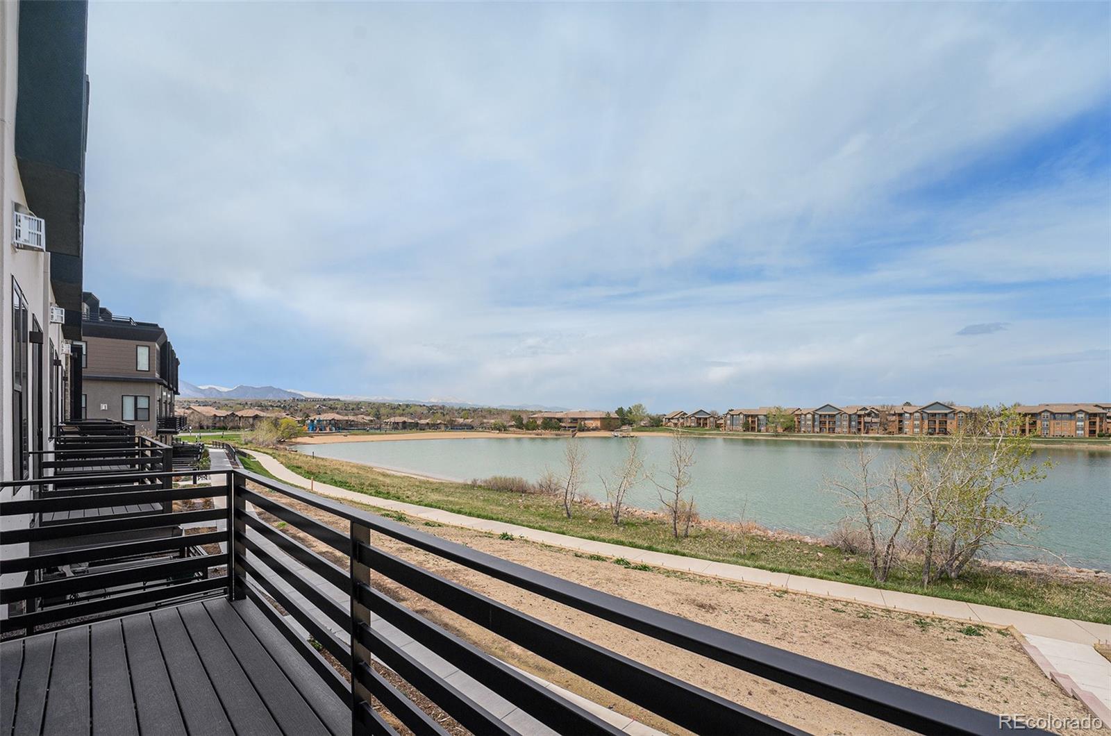 2329 Lakeshore Lane Superior CO 80027