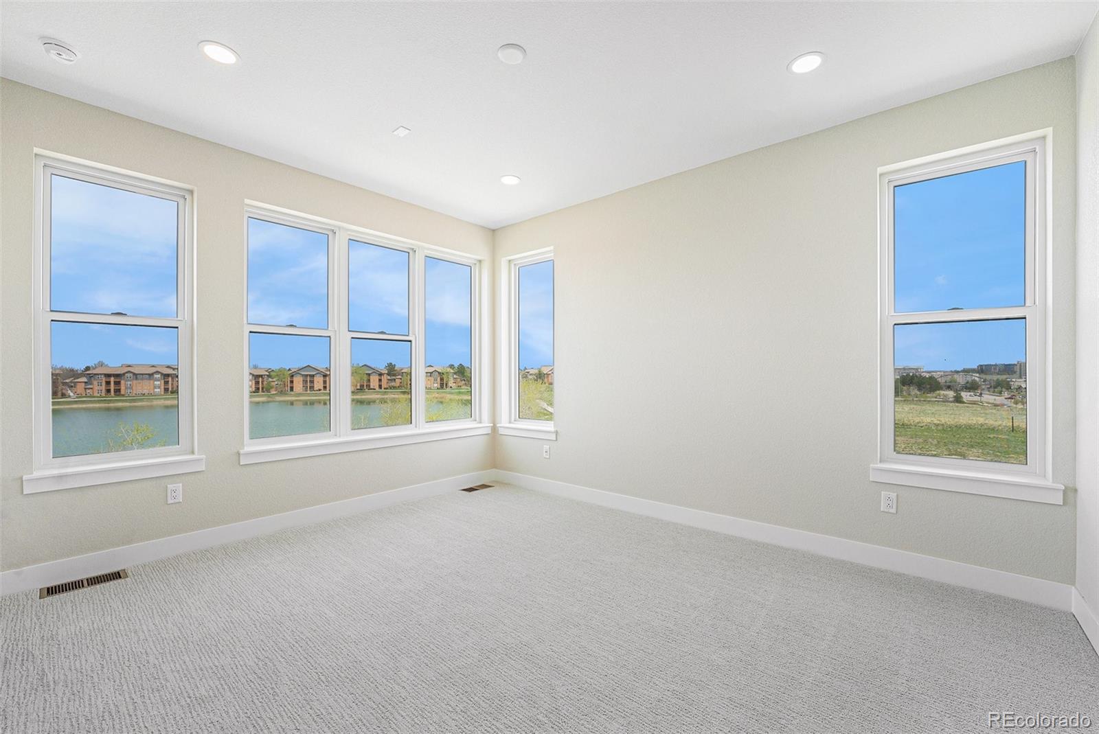 2329 Lakeshore Lane Superior CO 80027