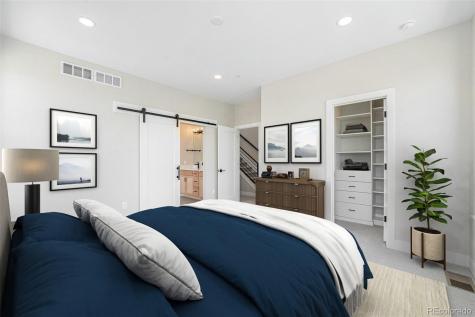 2329 Lakeshore Lane Superior CO 80027