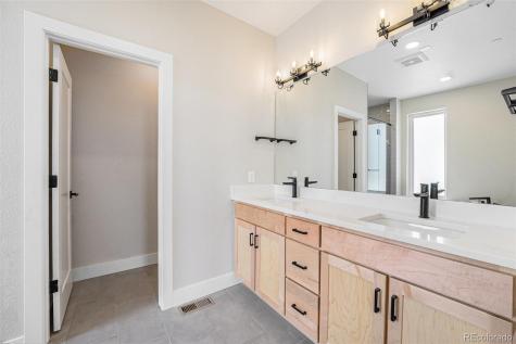 2329 Lakeshore Lane Superior CO 80027