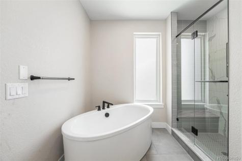 2329 Lakeshore Lane Superior CO 80027