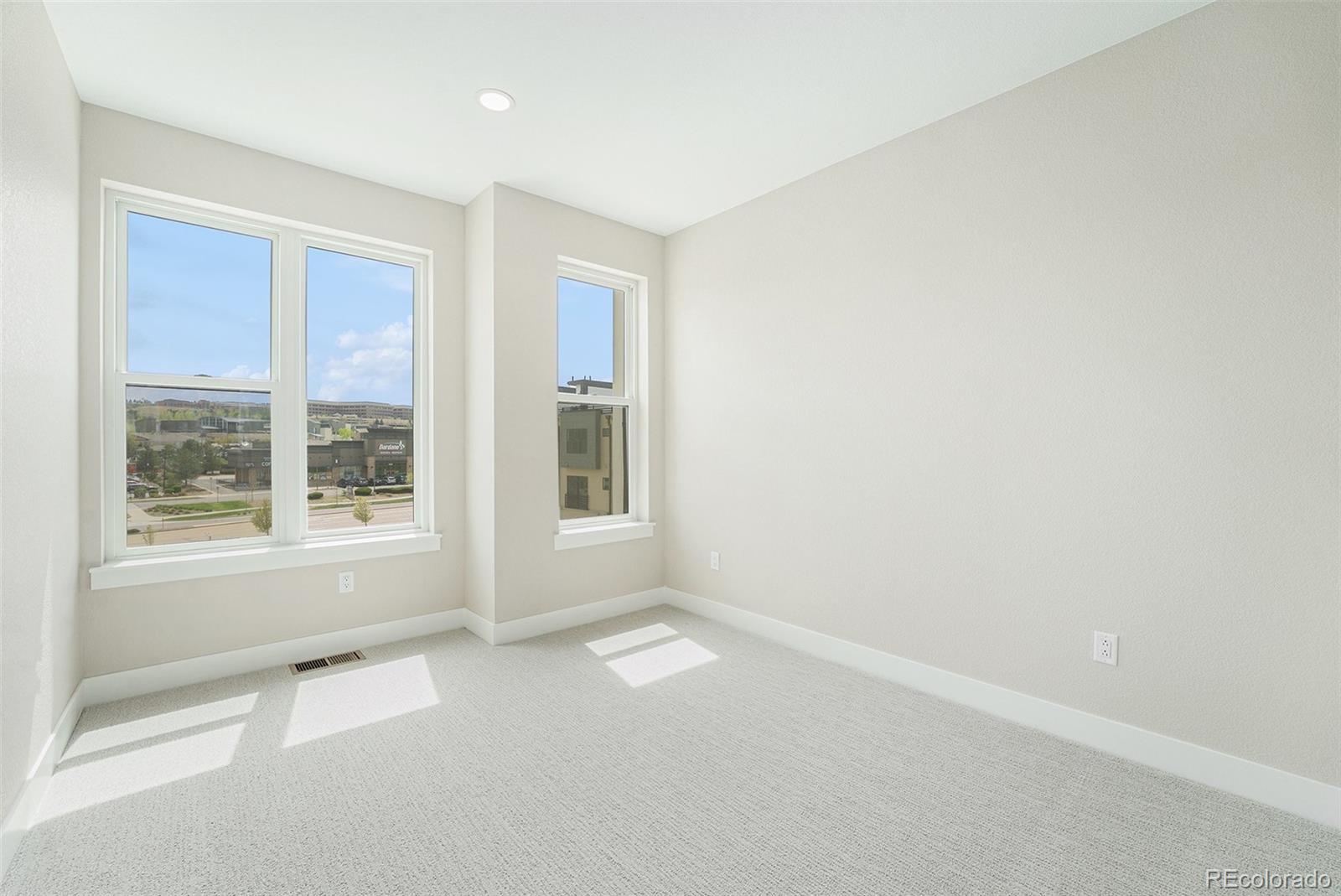 2329 Lakeshore Lane Superior CO 80027