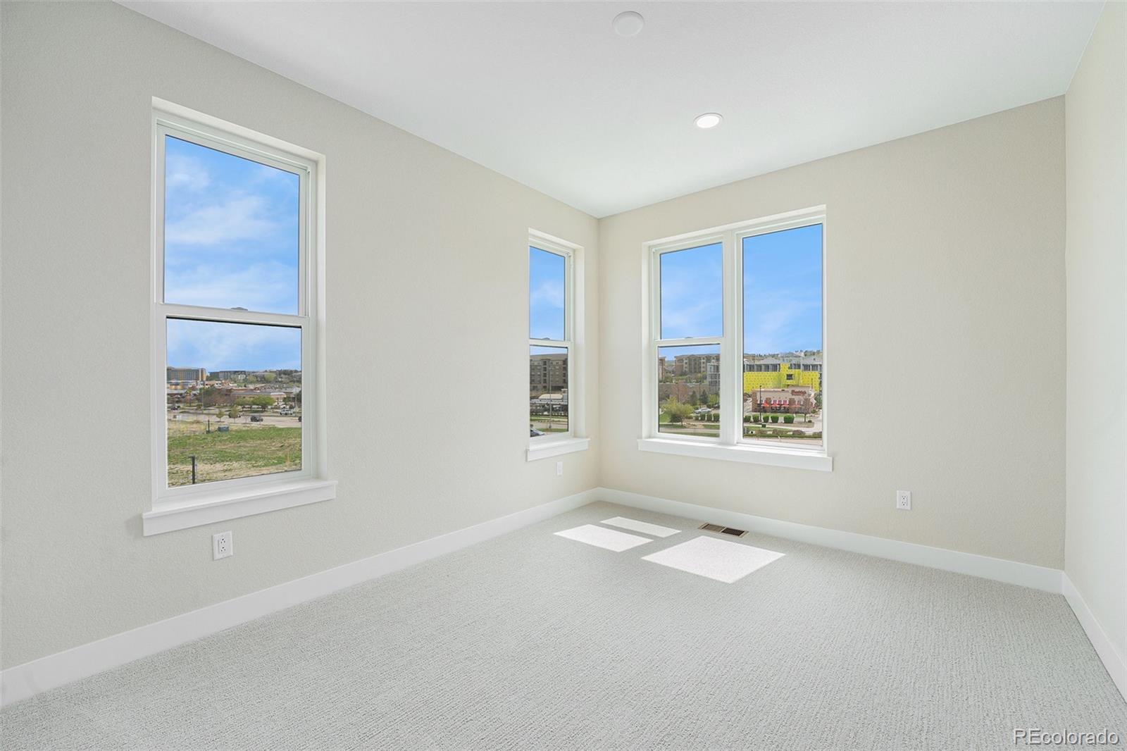 2329 Lakeshore Lane Superior CO 80027